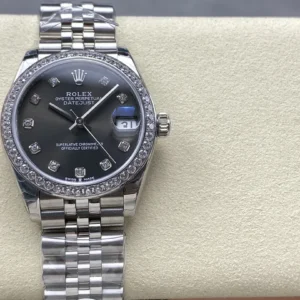 fake rolex replica watch 31mm 8plus wsxc1735868246499 0