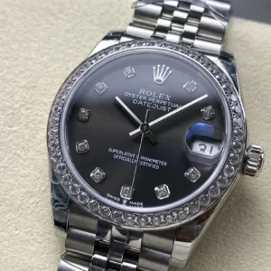 fake rolex replica watch 31mm 8plus wsxc1735868246500 2