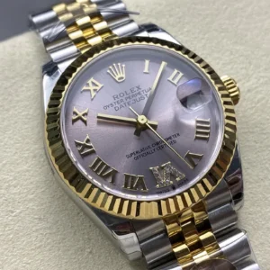 fake rolex replica watch 31mm 8plus wsxc1735868775439 1