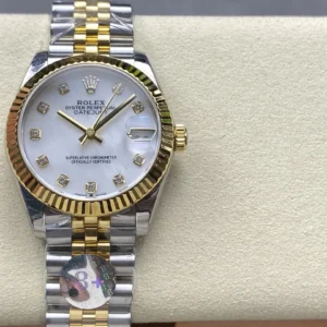 fake rolex replica watch 31mm 8plus wsxc1735868807862 0