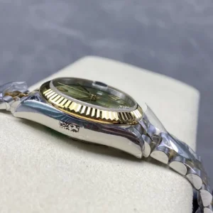 fake rolex replica watch 31mm 8plus wsxc1735868822003 4