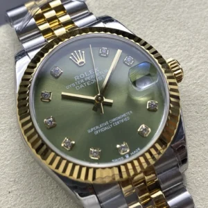 fake rolex replica watch 31mm 8plus wsxc1735868834057 1