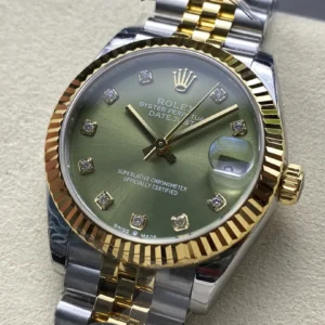 fake rolex replica watch 31mm 8plus wsxc1735868834057 2