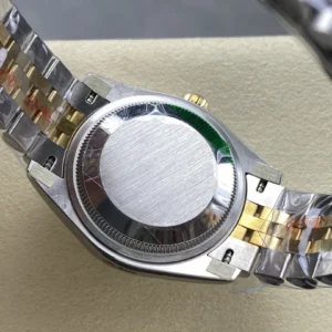 fake rolex replica watch 31mm 8plus wsxc1735868834057 6