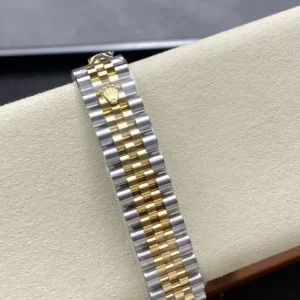 fake rolex replica watch 31mm 8plus wsxc1735868834057 7