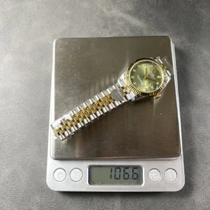 fake rolex replica watch 31mm 8plus wsxc1735868834057 8