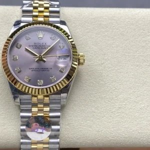 fake rolex replica watch 31mm 8plus wsxc1735868846195 0