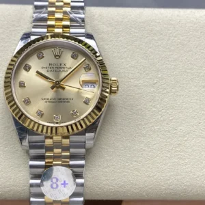 fake rolex replica watch 31mm 8plus wsxc1735868868607 0