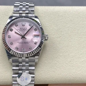 fake rolex replica watch 31mm 8plus wsxc1735868948349 0