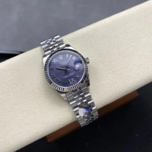 fake rolex replica watch 31mm 8plus wsxc1735868959484 3