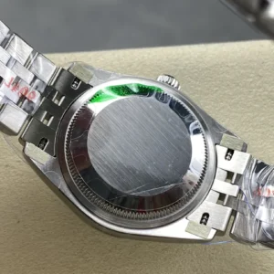 fake rolex replica watch 31mm 8plus wsxc1735868959484 6