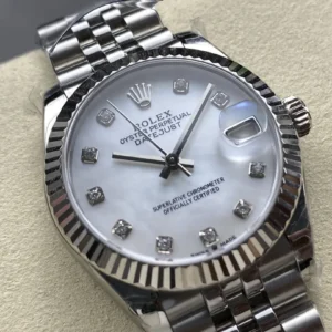 fake rolex replica watch 31mm 8plus wsxc1735868999269 1