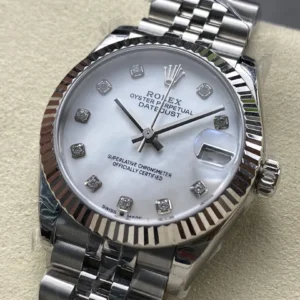 fake rolex replica watch 31mm 8plus wsxc1735868999269 2