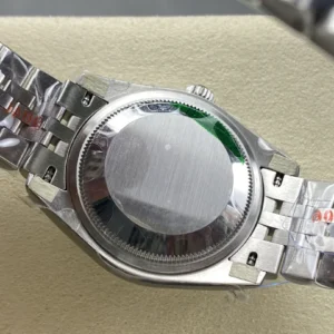 fake rolex replica watch 31mm 8plus wsxc1735868999269 6