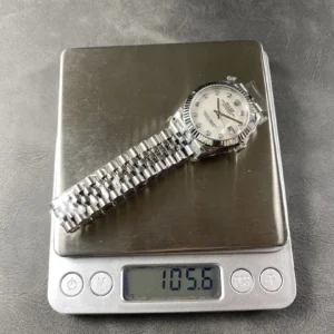 fake rolex replica watch 31mm 8plus wsxc1735868999269 8