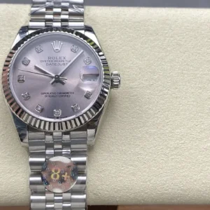 fake rolex replica watch 31mm 8plus wsxc1735869016657 0