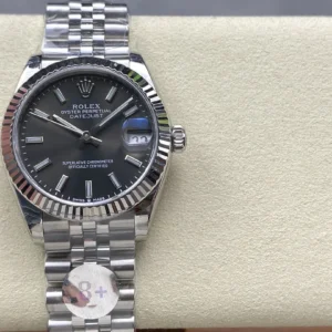 fake rolex replica watch 31mm 8plus wsxc1735869038619 0