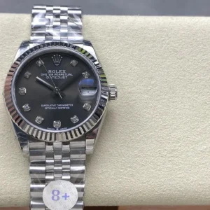 fake rolex replica watch 31mm 8plus wsxc1735869049360 0