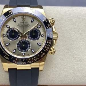 fake rolex replica watch cosmograph daytona 40mm 116518ln 0048 wsxc1736177423183 0