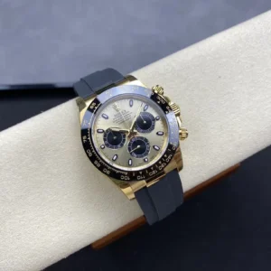 fake rolex replica watch cosmograph daytona 40mm 116518ln 0048 wsxc1736177423183 3