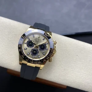 fake rolex replica watch cosmograph daytona 40mm 116518ln 0048 wsxc1736177423183 4