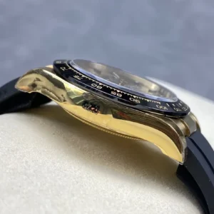 fake rolex replica watch cosmograph daytona 40mm 116518ln 0048 wsxc1736177423183 5