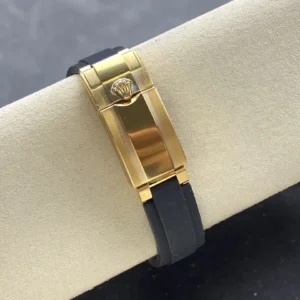 fake rolex replica watch cosmograph daytona 40mm 116518ln 0048 wsxc1736177423183 8