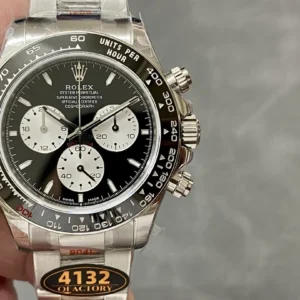 fake rolex replica watch daytona 40mm 126529ln 0001 wsxc1737758170834 0