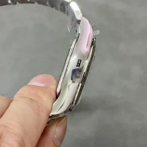 fake rolex replica watch daytona 40mm m126509 0001 qf wsxc1737758187501 4