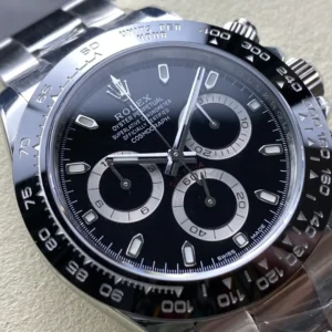 fake rolex replica watch oyster perpetual cosmograph daytona 40mm 116500ln wsxc1736177330433 1