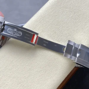 fake rolex replica watch oyster perpetual cosmograph daytona 40mm 116500ln wsxc1736177330433 10