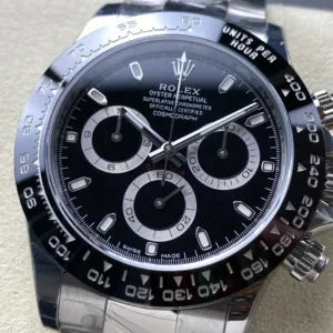 fake rolex replica watch oyster perpetual cosmograph daytona 40mm 116500ln wsxc1736177330433 2