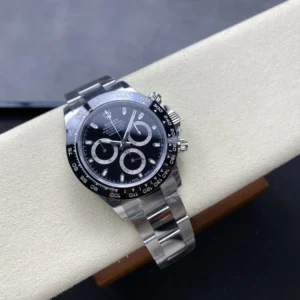 fake rolex replica watch oyster perpetual cosmograph daytona 40mm 116500ln wsxc1736177330433 3