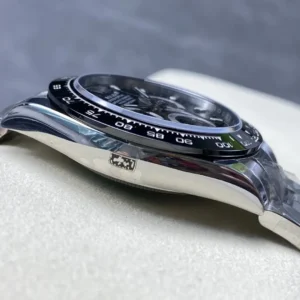 fake rolex replica watch oyster perpetual cosmograph daytona 40mm 116500ln wsxc1736177330433 4