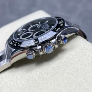 fake rolex replica watch oyster perpetual cosmograph daytona 40mm 116500ln wsxc1736177330433 5