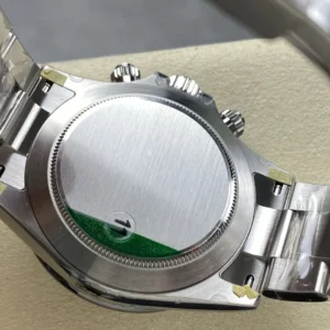 fake rolex replica watch oyster perpetual cosmograph daytona 40mm 116500ln wsxc1736177330433 6