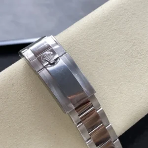 fake rolex replica watch oyster perpetual cosmograph daytona 40mm 116500ln wsxc1736177330433 7