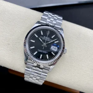 fake rolex replica watch oyster perpetual datejust 36mm m126234 0015 wsxc1736176203240 4