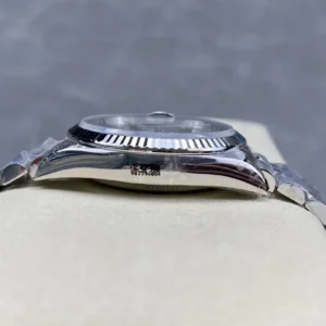 fake rolex replica watch oyster perpetual datejust 36mm m126234 0015 wsxc1736176203240 5