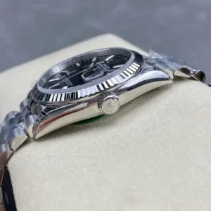 fake rolex replica watch oyster perpetual datejust 36mm m126234 0015 wsxc1736176203240 6