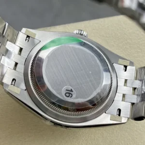 fake rolex replica watch oyster perpetual datejust 36mm m126234 0015 wsxc1736176203240 7