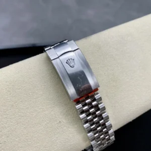 fake rolex replica watch oyster perpetual datejust 36mm m126234 0015 wsxc1736176203240 8