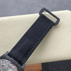 fake rolex replica watch rolex daytona modified 116500 mother of pearl dial wsxc1736885774289 7