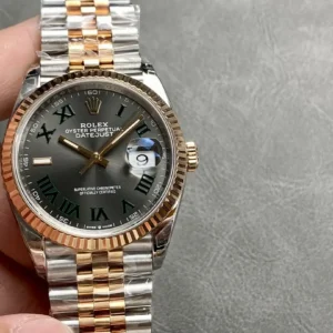 fake rolex replica watches datejust 36mm two tone 126231 wimbledon wsxc1736175984863 0