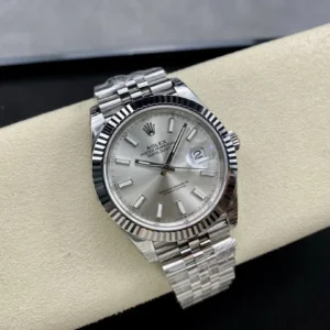 fake rolex replica watches datejust 41mm 126334 0004 wsxc1736176523540 4