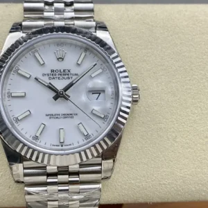fake rolex replica watches datejust 41mm m126334 0010 wsxc1736176515914 0