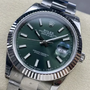 fake rolex replica watches datejust 41mm m126334 0027 wsxc1736176550442 2