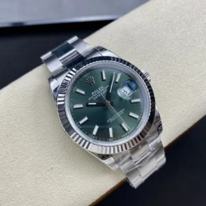 fake rolex replica watches datejust 41mm m126334 0027 wsxc1736176550442 3
