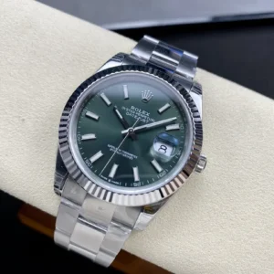 fake rolex replica watches datejust 41mm m126334 0027 wsxc1736176550442 4