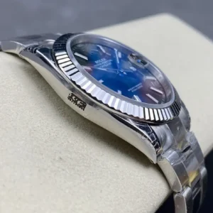 fake rolex replica watches datejust 41mm m126334 0027 wsxc1736176550442 5